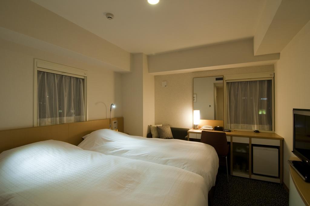 Sunflex Kagoshima