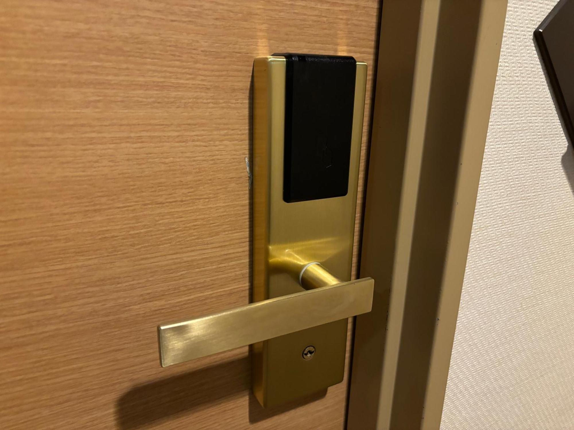 Hotel Sunflex Kagoshima