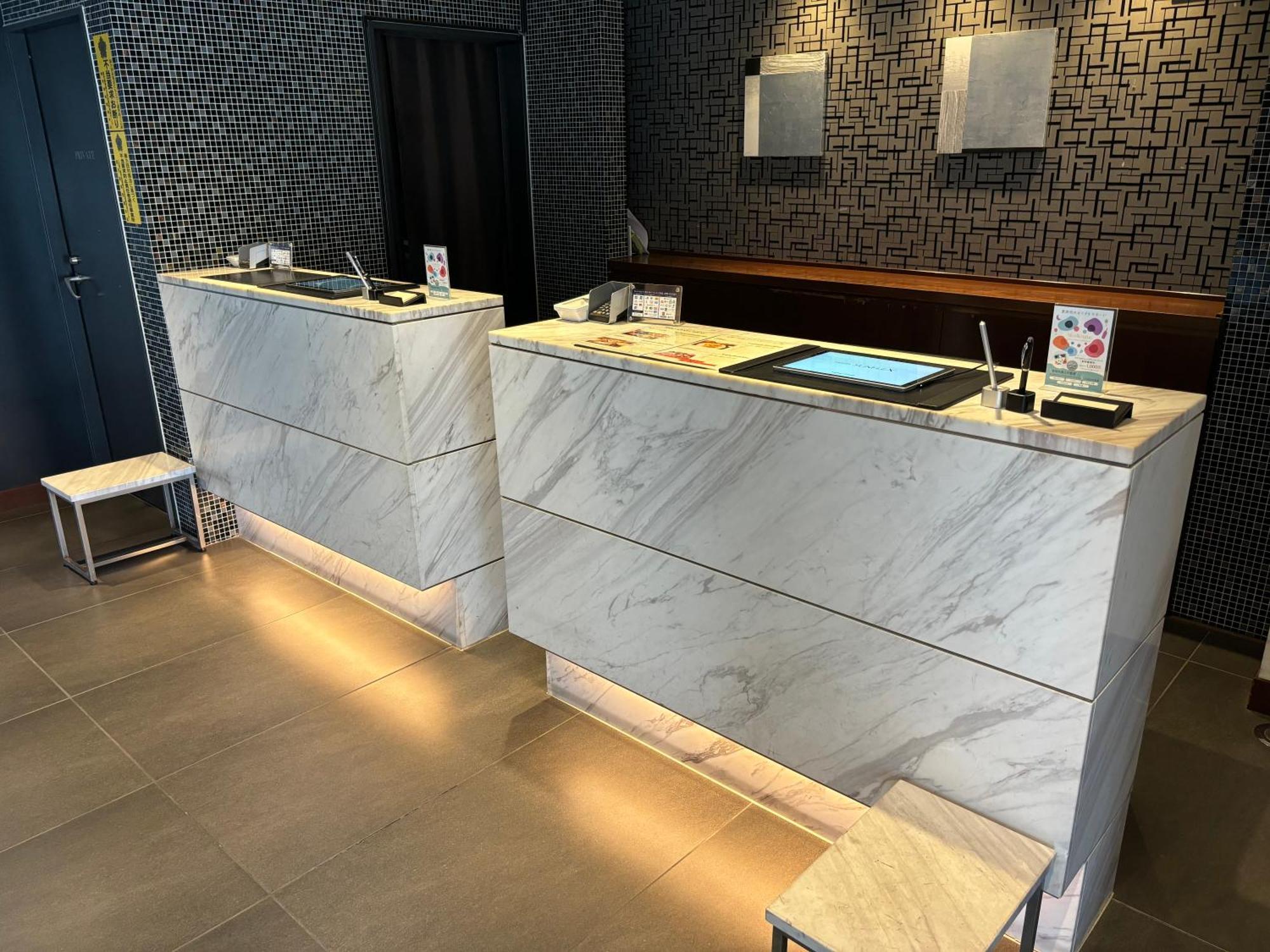 Sunflex Hotel 4*