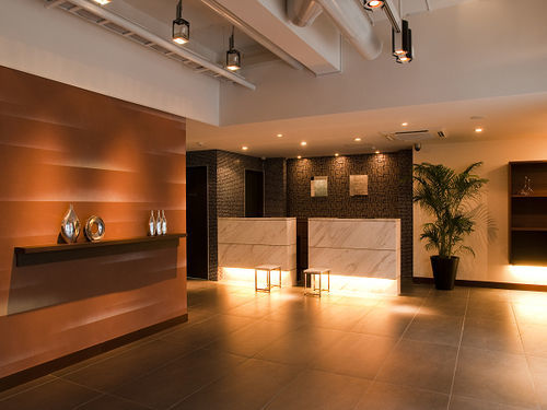 Sunflex Hotel 4*