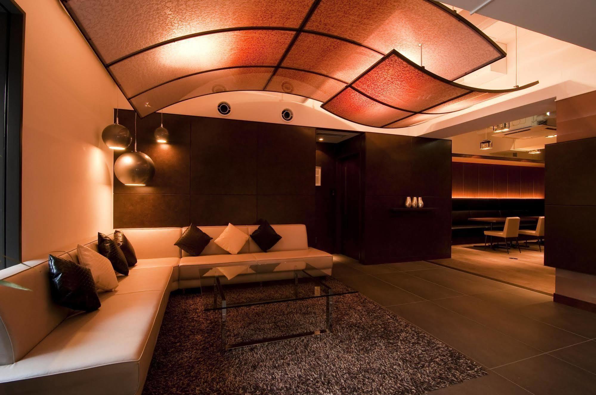 Sunflex Hotel 4*