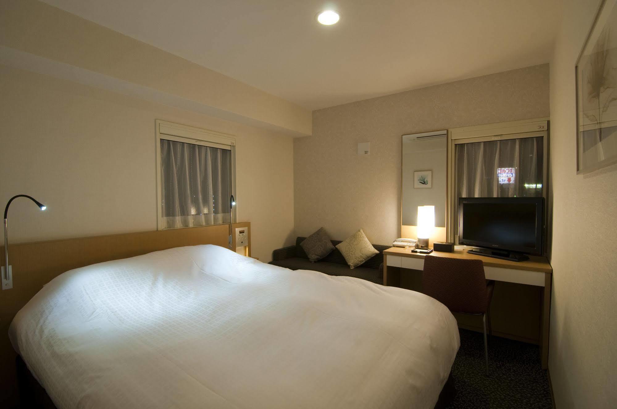 Sunflex Hotel