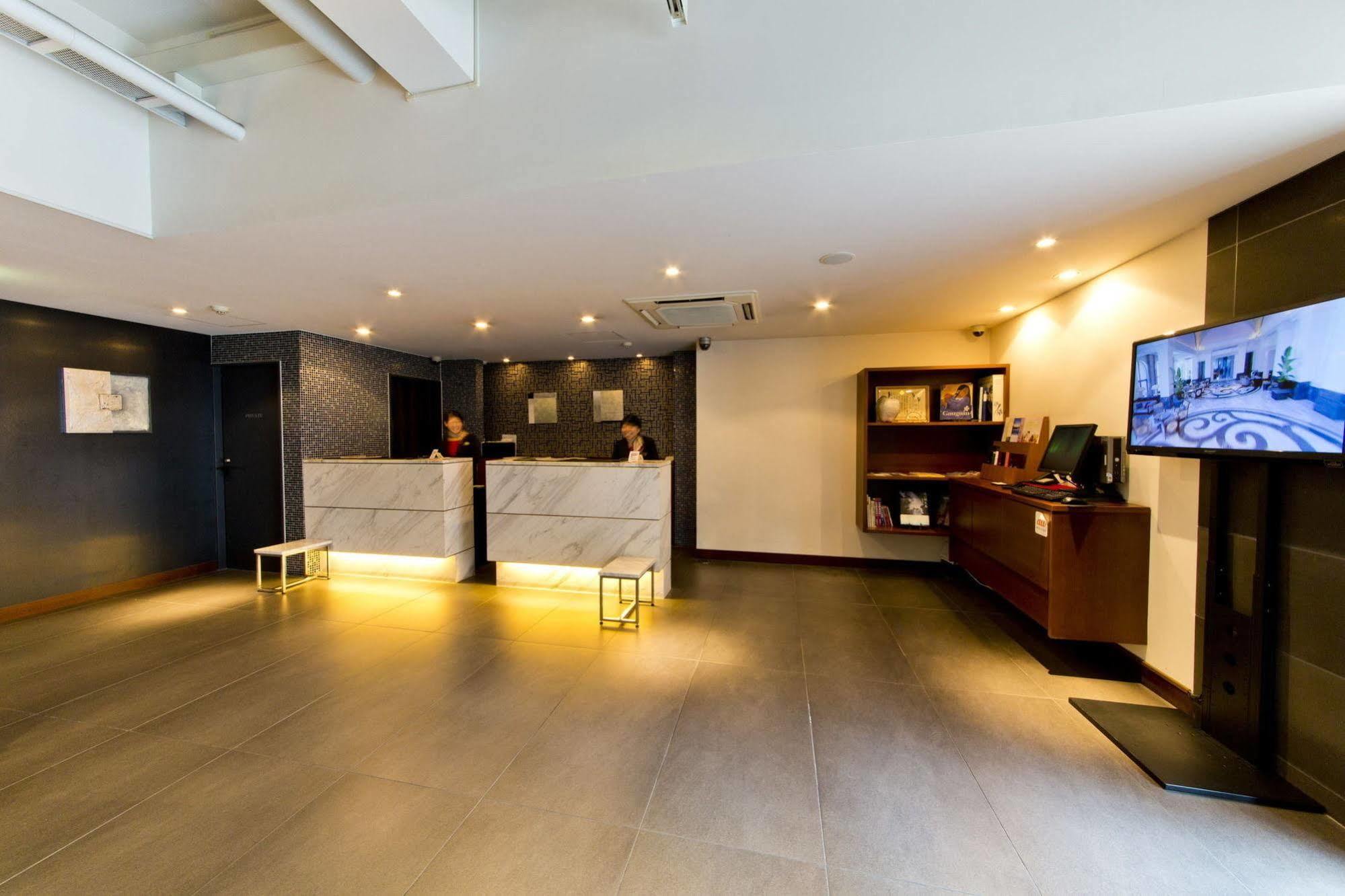 Sunflex Kagoshima